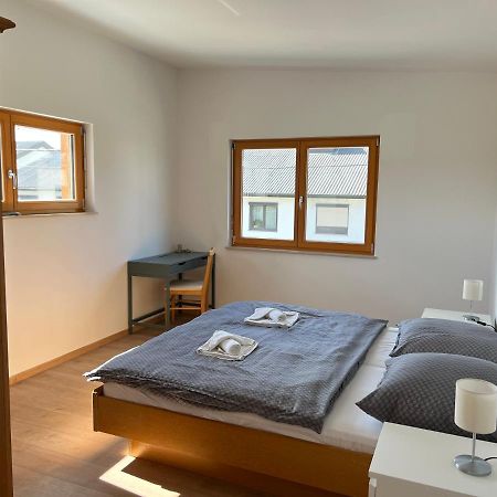 Apartment Vienna Family Suite Ngoại thất bức ảnh