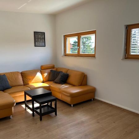 Apartment Vienna Family Suite Ngoại thất bức ảnh