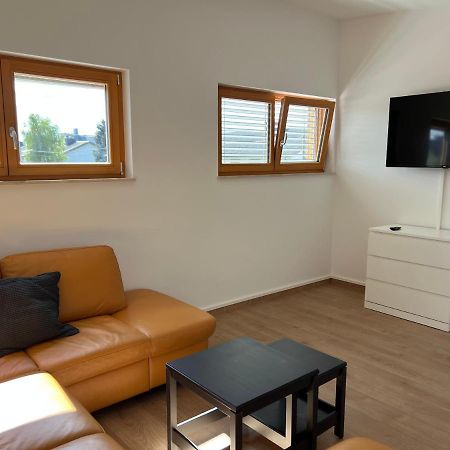 Apartment Vienna Family Suite Ngoại thất bức ảnh