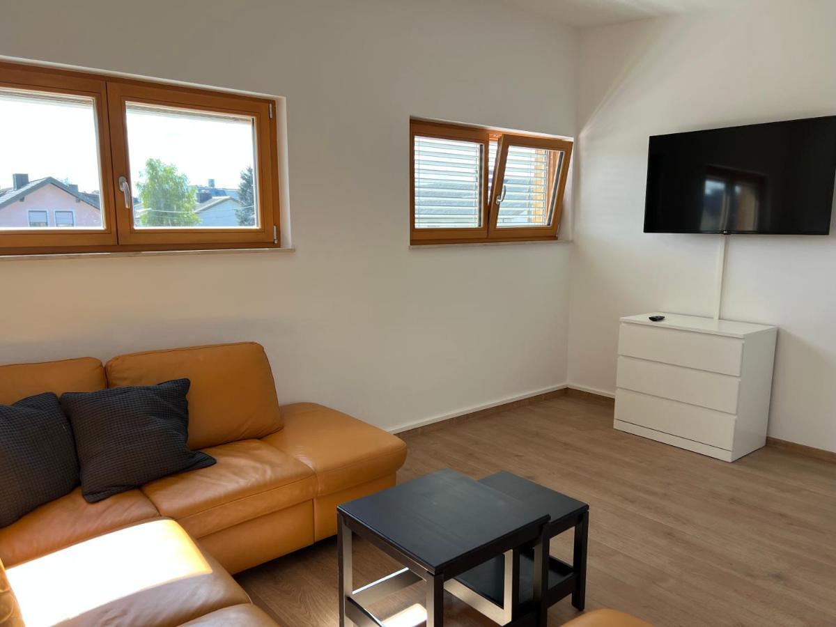 Apartment Vienna Family Suite Ngoại thất bức ảnh