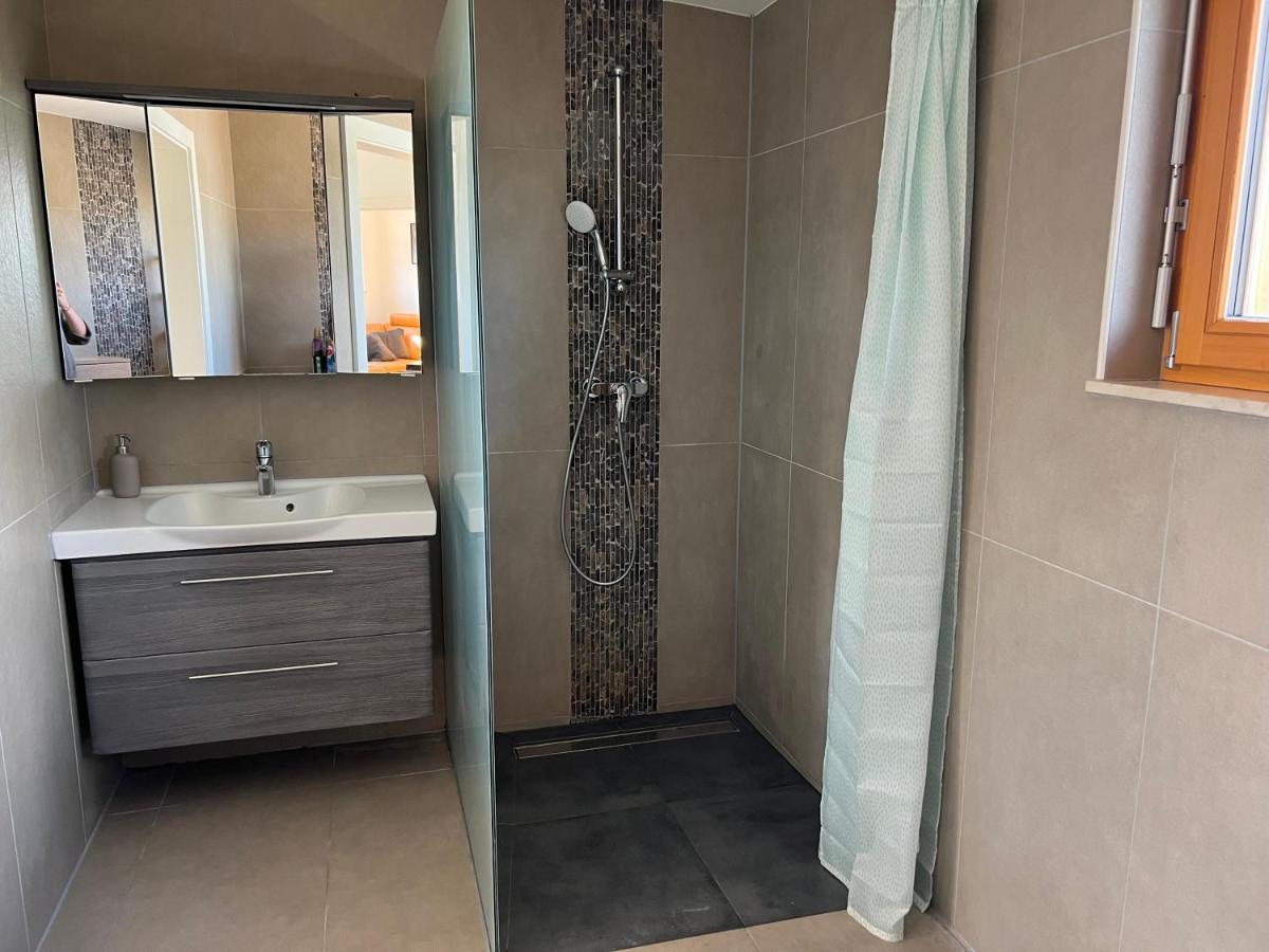 Apartment Vienna Family Suite Ngoại thất bức ảnh