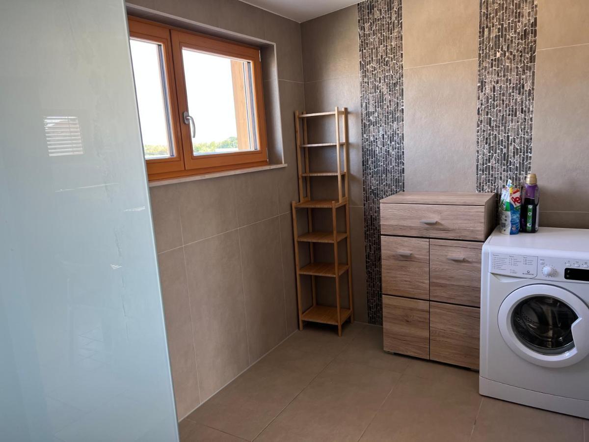 Apartment Vienna Family Suite Ngoại thất bức ảnh